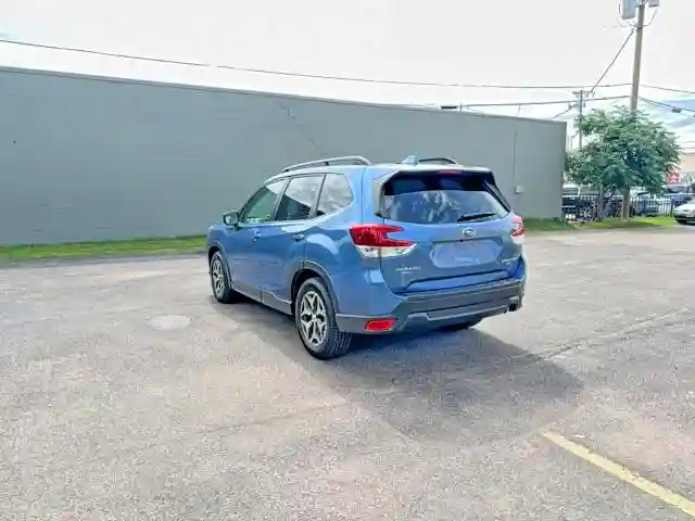 JF2SKAJC0LH417207 2020 SUBARU FORESTER-2