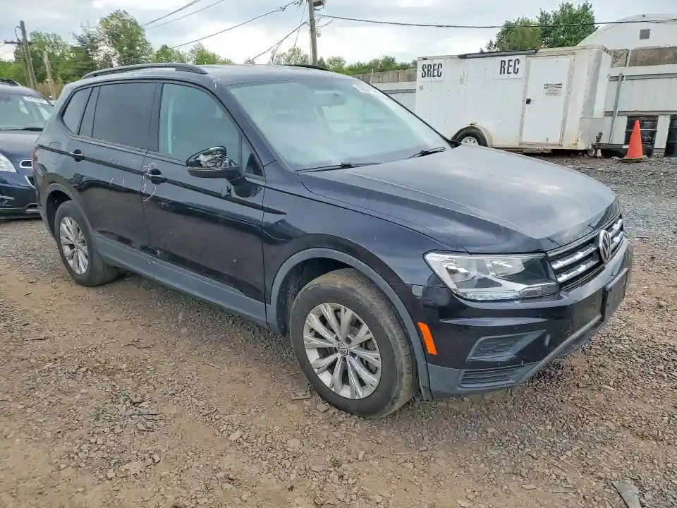 3VV0B7AX3LM102958 2020 VOLKSWAGEN TIGUAN-3