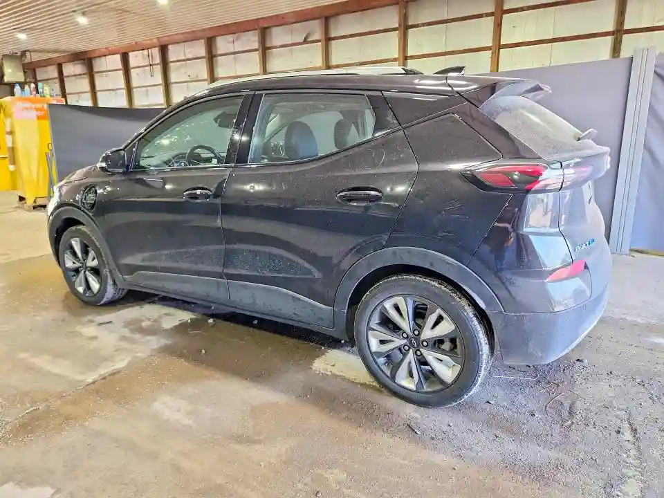 1G1FY6S05P4190344 2023 CHEVROLET BOLT-1