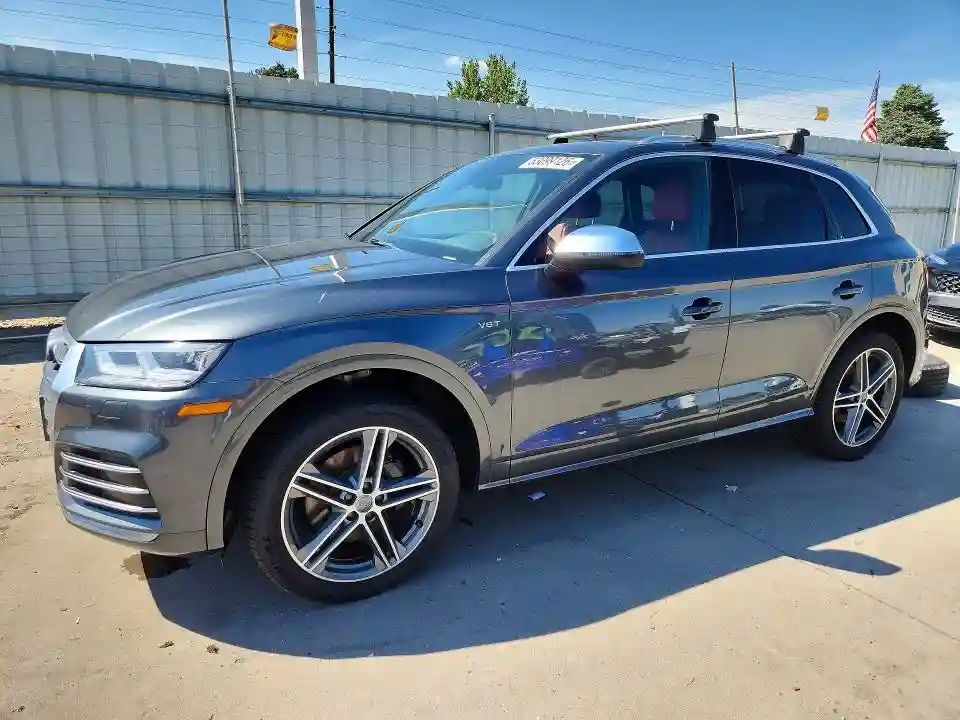 WA1A4AFY0J2166580 2018 AUDI SQ5-0