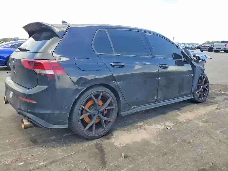 WVWHA7CDXRW144334 2024 VOLKSWAGEN GTI-2