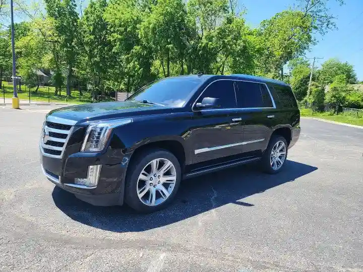 1GYS4CKJXFR305170 2015 CADILLAC ESCALADE-1