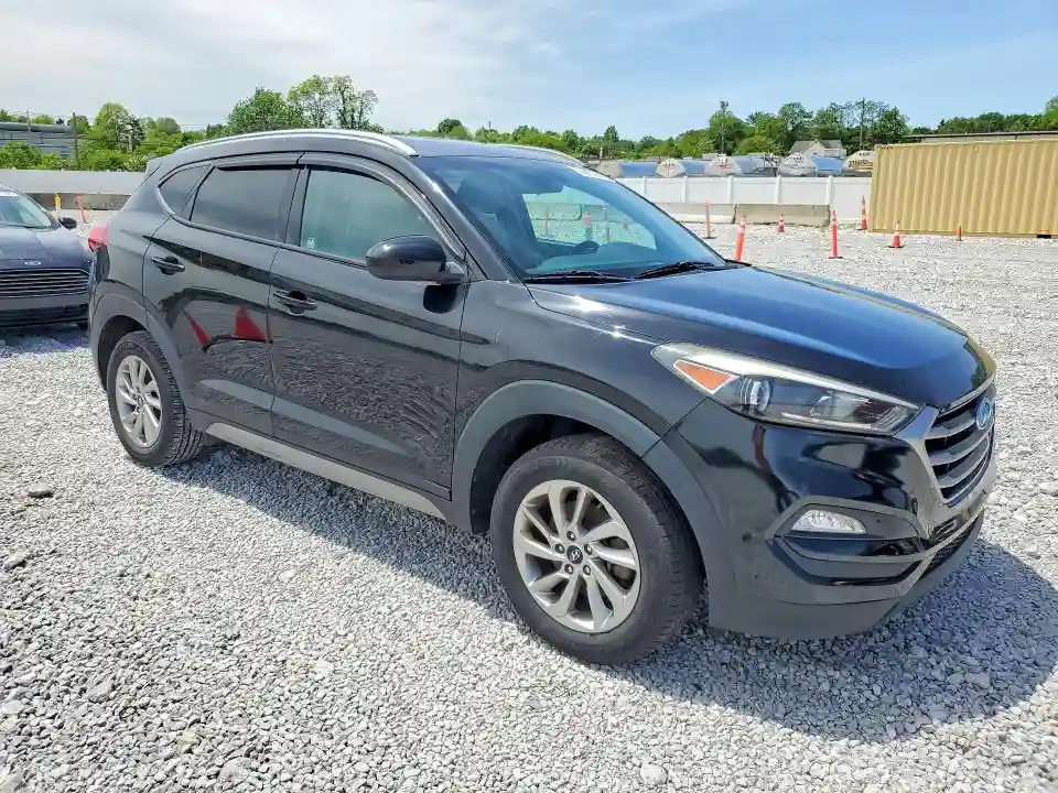 KM8J33A43HU278311 2017 HYUNDAI TUCSON-3