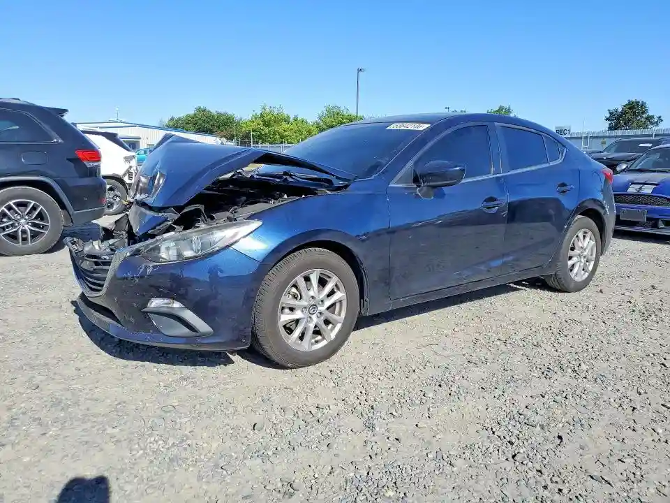 JM1BM1U71G1310592 2016 MAZDA 3-0