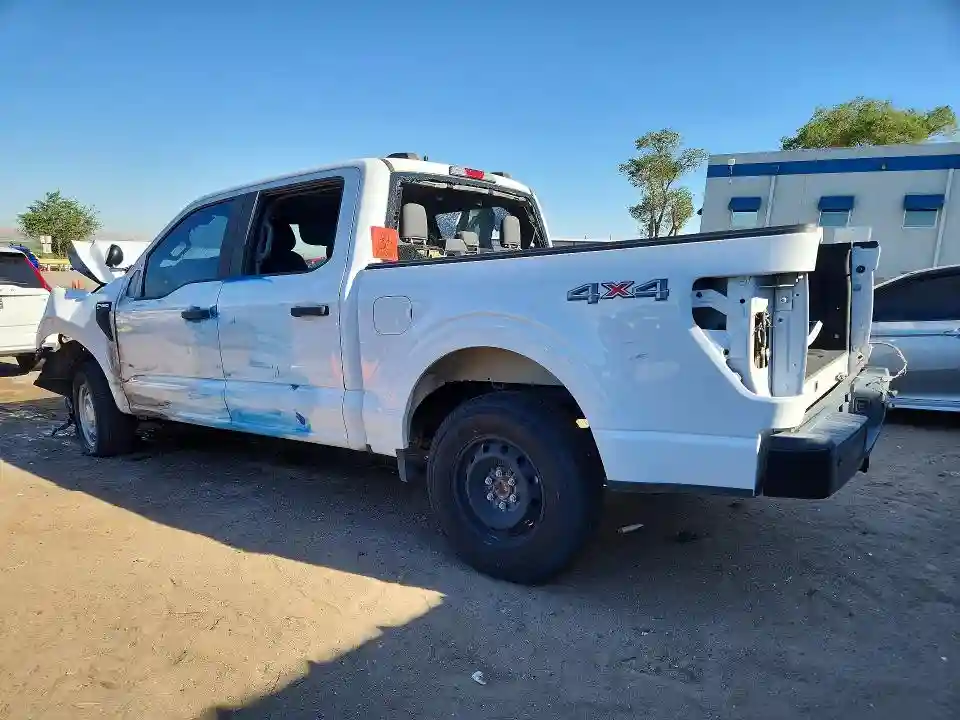 1FTEW1EP2MKD85345 2021 FORD F150-1