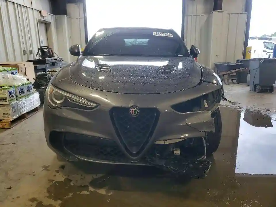 ZASFAKEV8J7C20154 2018 ALFA ROMEO STELVIO-4