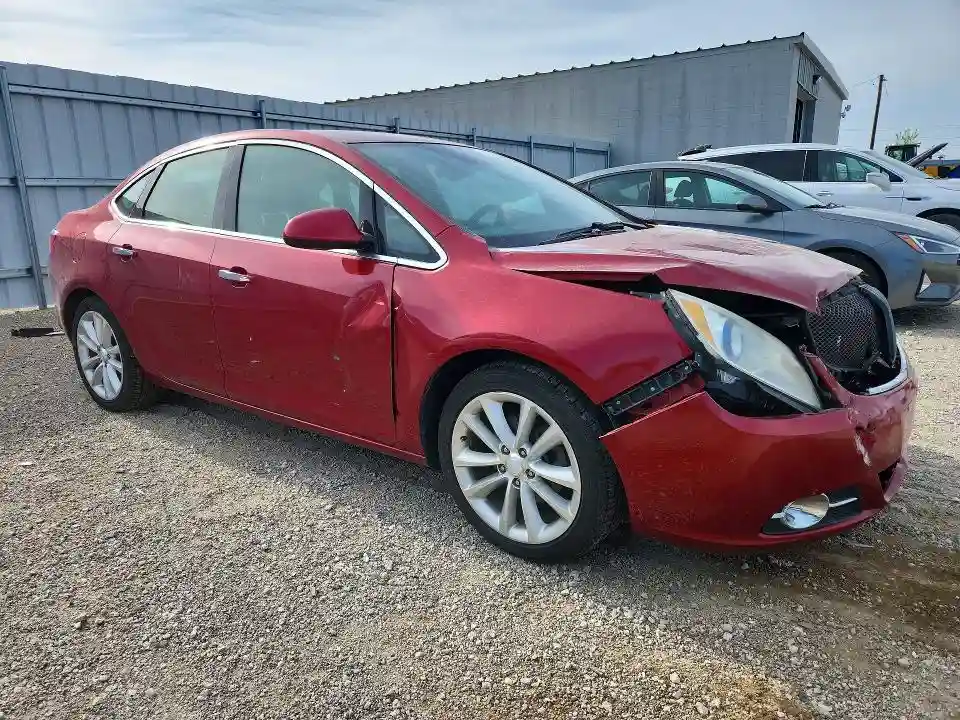 1G4PS5SK9H4110274 2017 BUICK VERANO-3