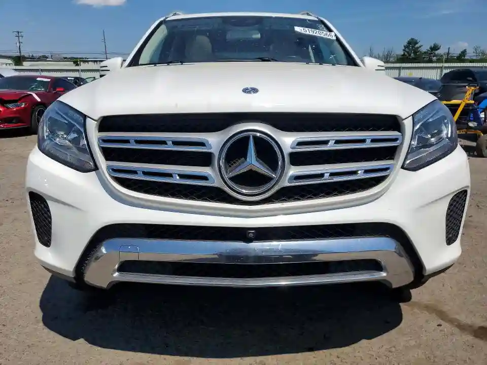 4JGDF6EE8HA957968 2017 MERCEDES-BENZ GLS-CLASS-4