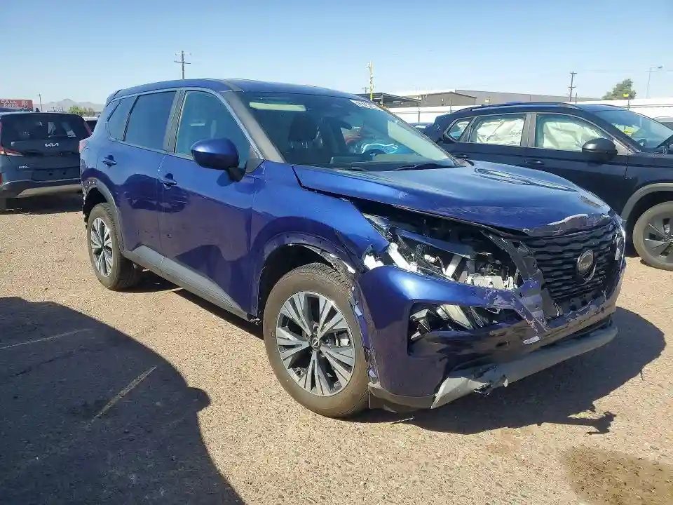 5N1BT3BAXPC838080 2023 NISSAN ROGUE-3