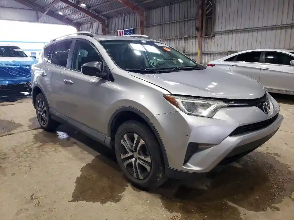 2T3ZFREV2GW307660 2016 TOYOTA RAV4-3