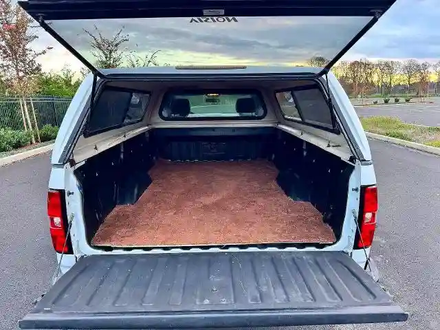1GCNCPEA0BF128410 2011 CHEVROLET SILVERADO-5