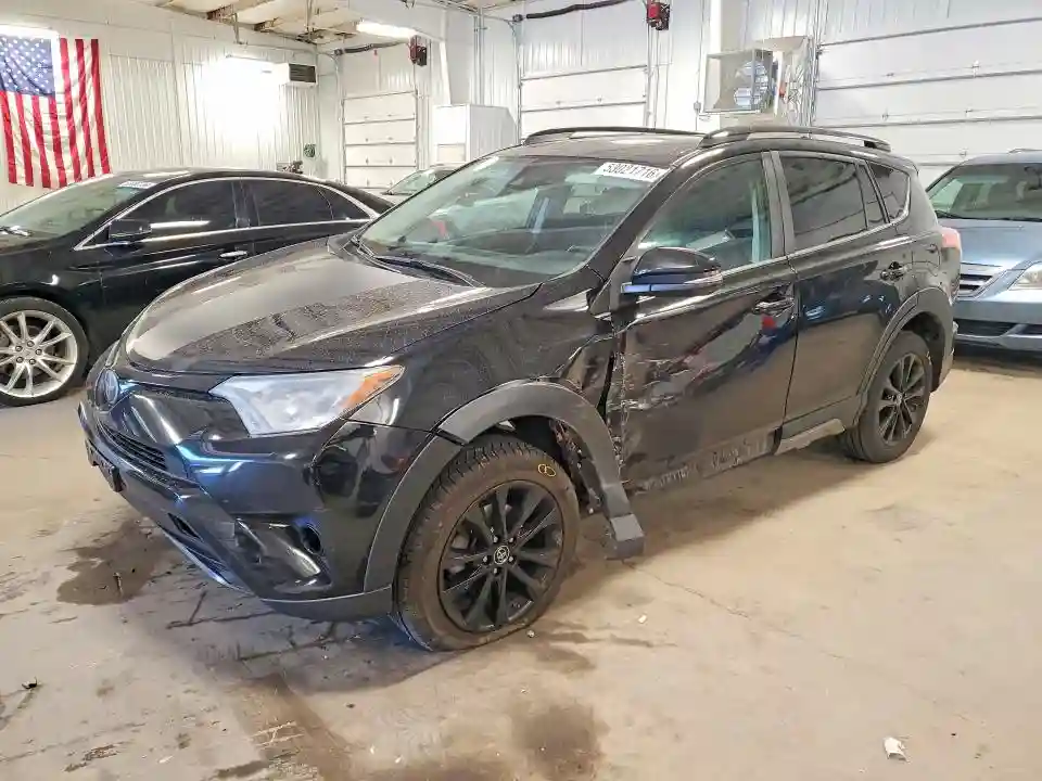 2T3RFREVXJW772288 2018 TOYOTA RAV4-0