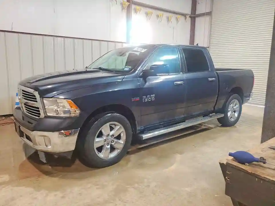 1C6RR6LT4FS634504 2015 RAM 1500-0