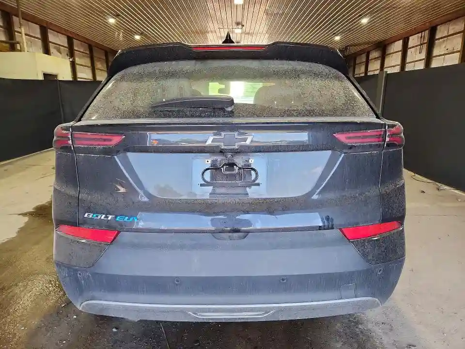 1G1FY6S05P4190344 2023 CHEVROLET BOLT-5