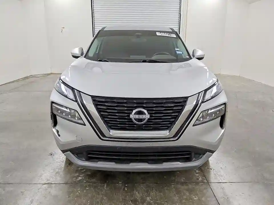 5N1BT3BB8PC898920 2023 NISSAN ROGUE-4