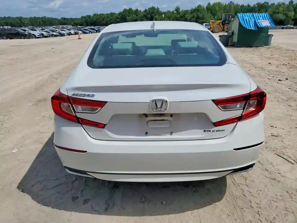 1HGCV1F53JA116328 2018 HONDA ACCORD-5