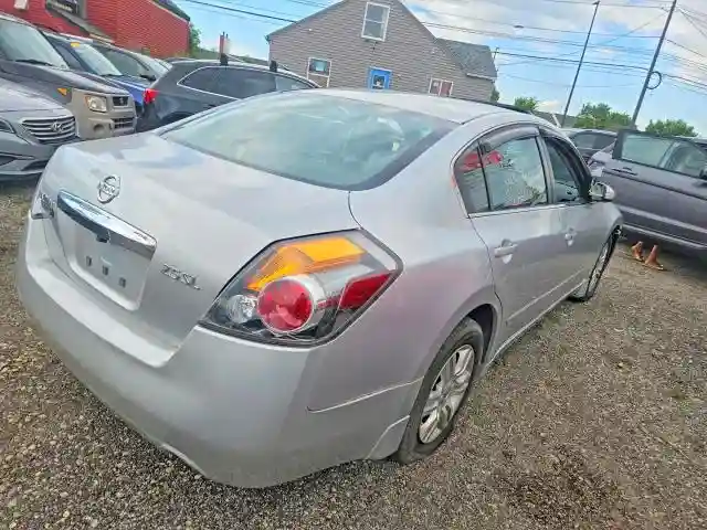 1N4AL2AP1CC123169 2012 NISSAN ALTIMA-3