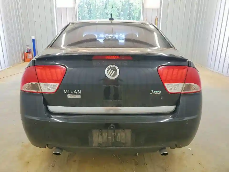 3MEHM0JGXAR623967 2010 MERCURY MILAN-5