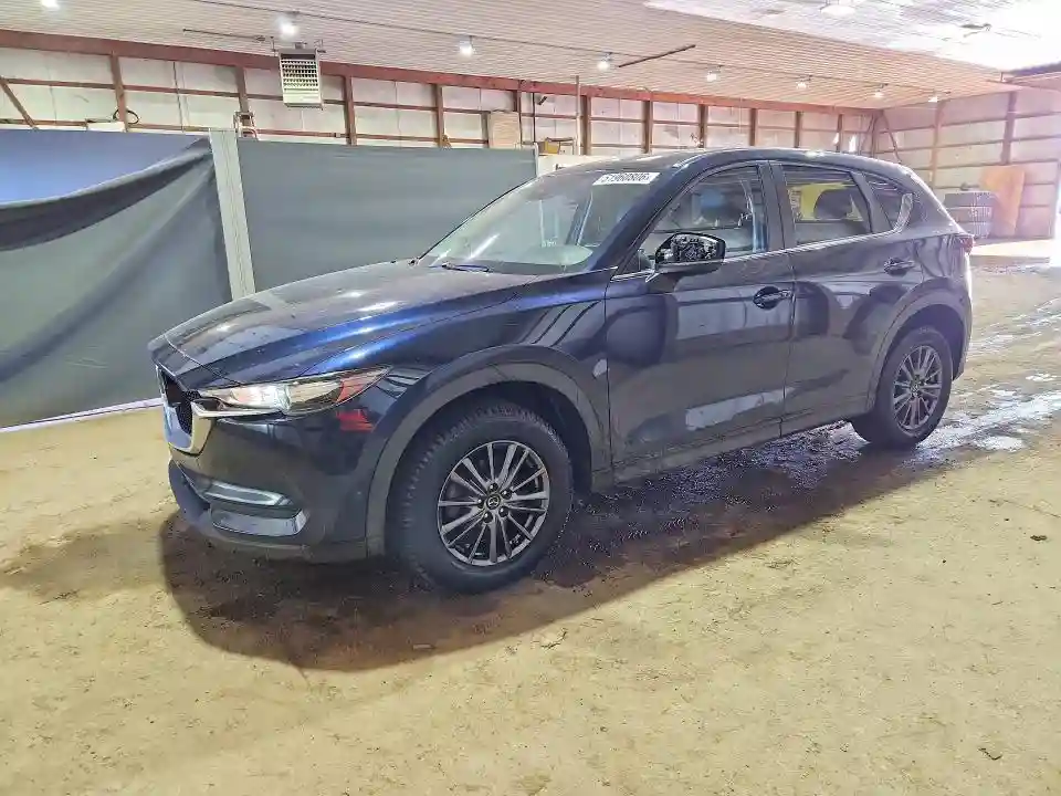 JM3KFBCMXL1832761 2020 MAZDA CX-5-0