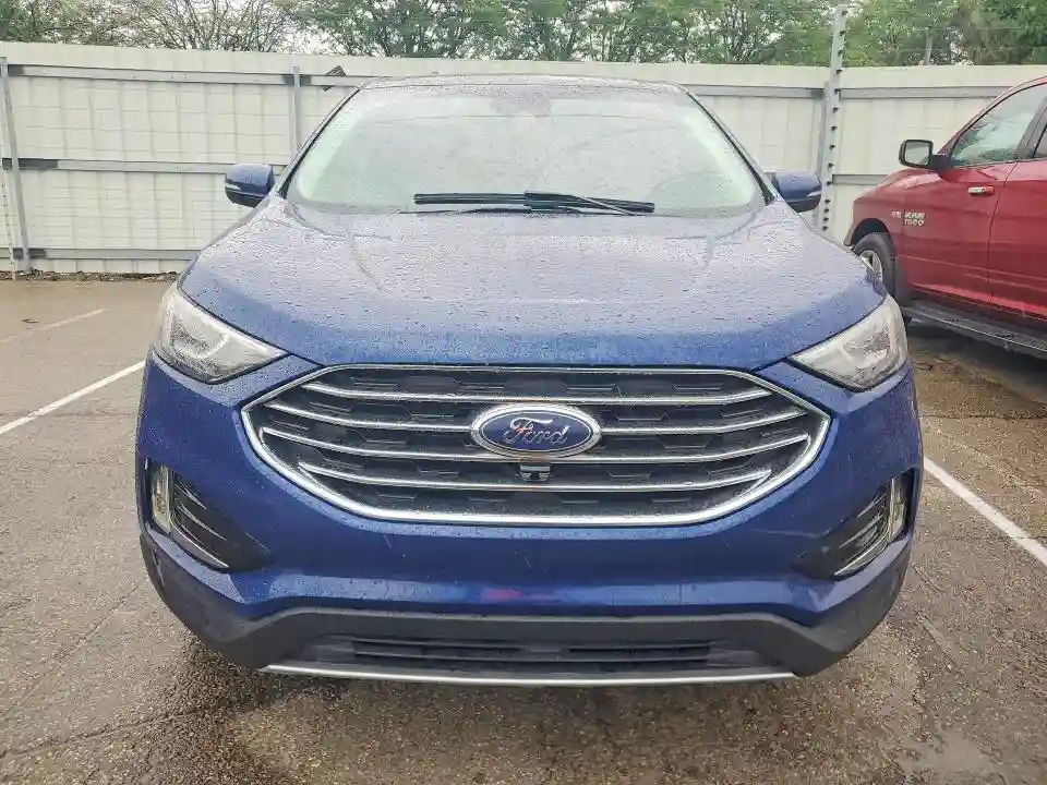2FMPK3J92LBA11295 2020 FORD EDGE-4