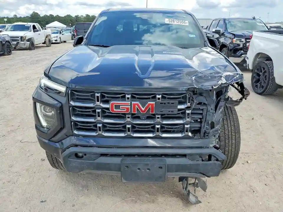 1GTP6DEKXR1192968 2024 GMC CANYON-4