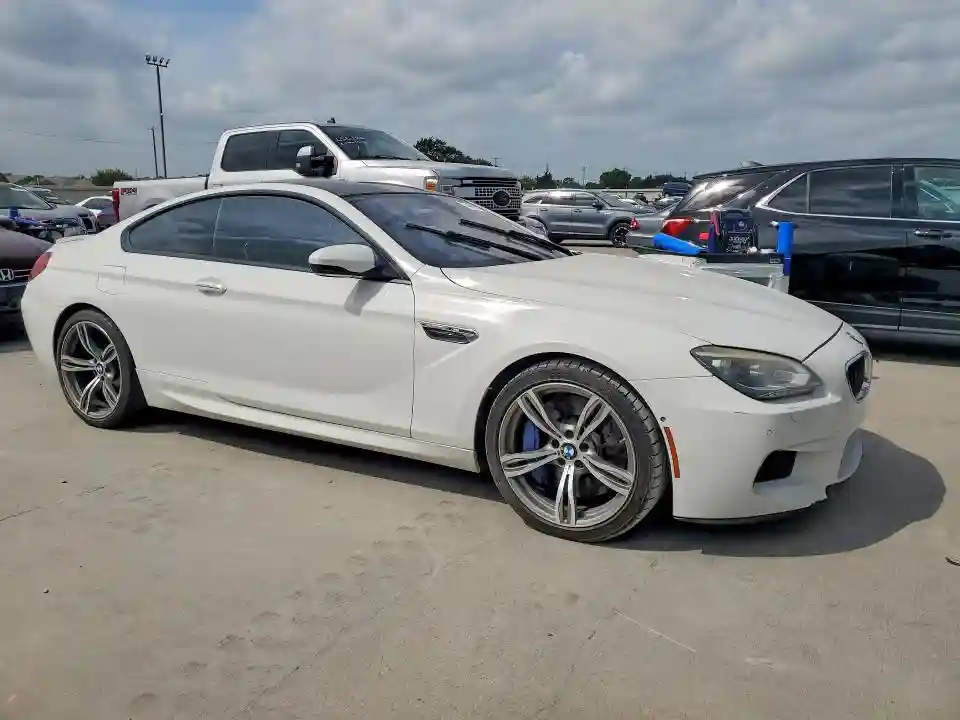 WBSLX9C58ED160219 2014 BMW M6-3