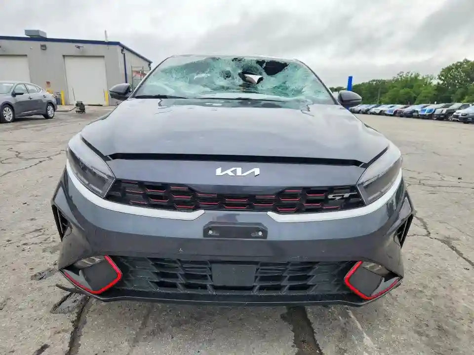 3KPF44AC5PE617281 2023 KIA FORTE-4