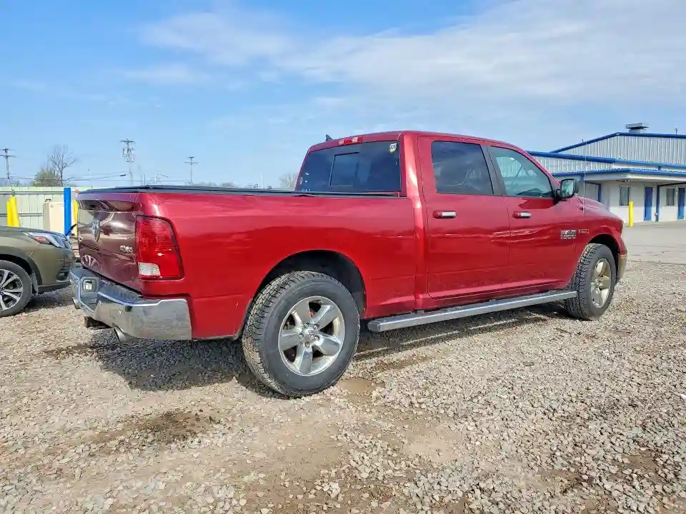 1C6RR7TM1FS678314 2015 RAM ALL MODELS-2