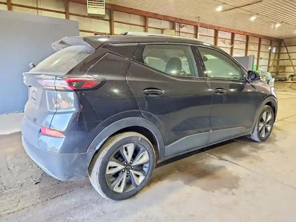 1G1FY6S05P4190344 2023 CHEVROLET BOLT-2