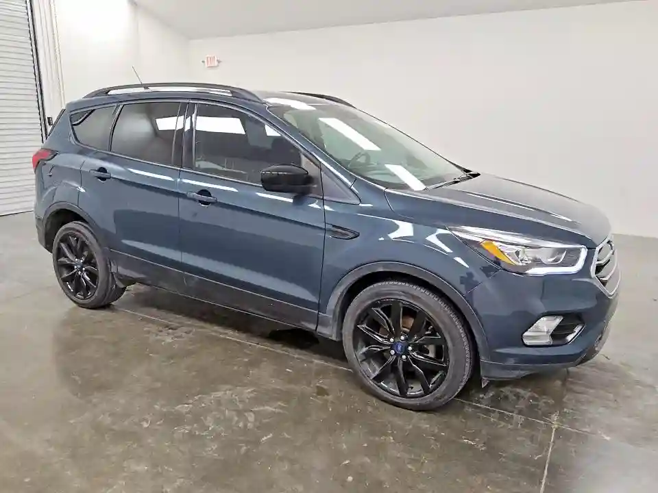 1FMCU0GD8KUA74963 2019 FORD ESCAPE-3