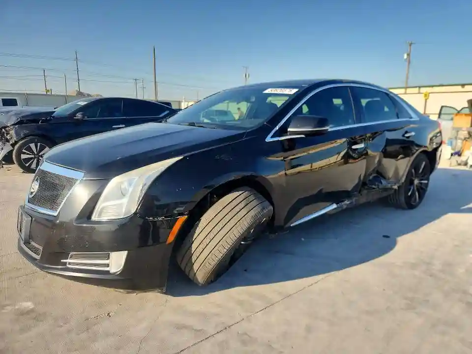 2G61U5S35D9112966 2013 CADILLAC XTS-0
