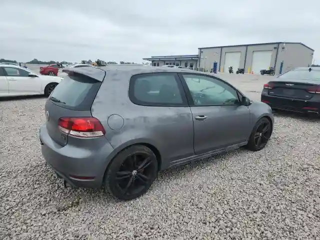 WVWFV7AJ9BW119838 2011 VOLKSWAGEN GTI-2