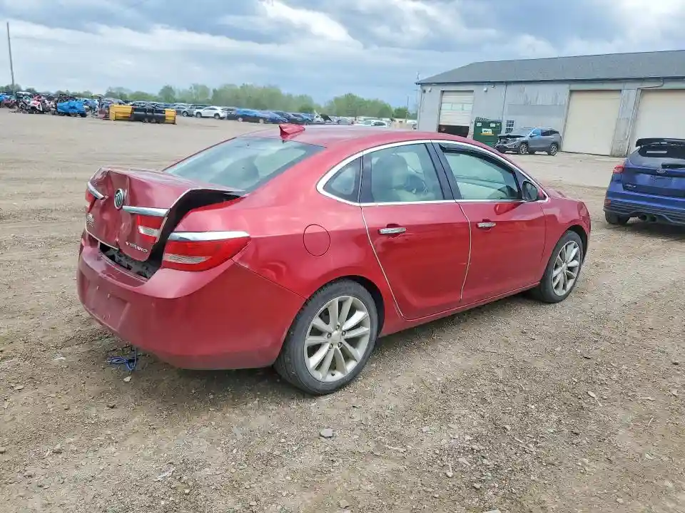 1G4PS5SK5F4130163 2015 BUICK VERANO-2