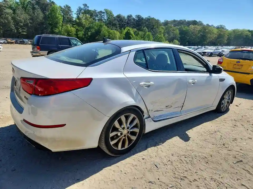 5XXGN4A70FG423722 2015 KIA OPTIMA-2