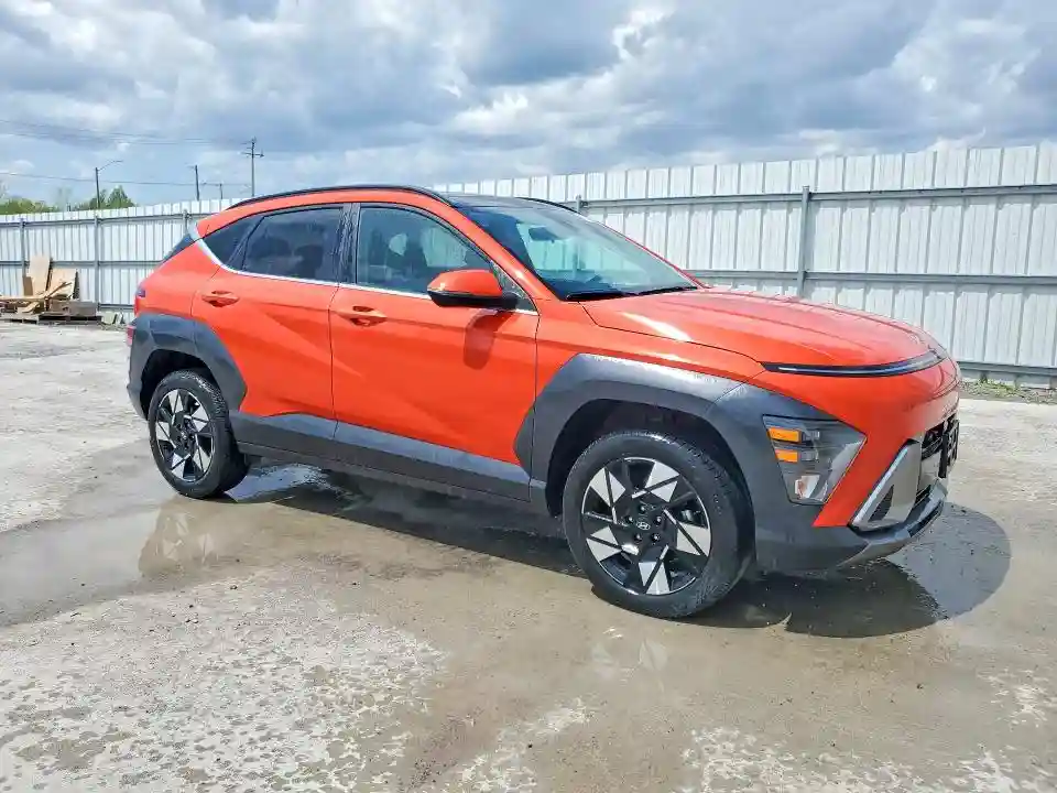KM8HCCAB7RU122822 2024 HYUNDAI KONA-3