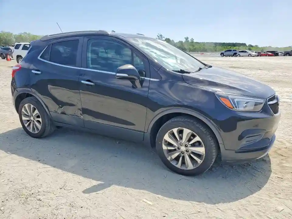 KL4CJASB0KB879368 2019 BUICK ENCORE-3