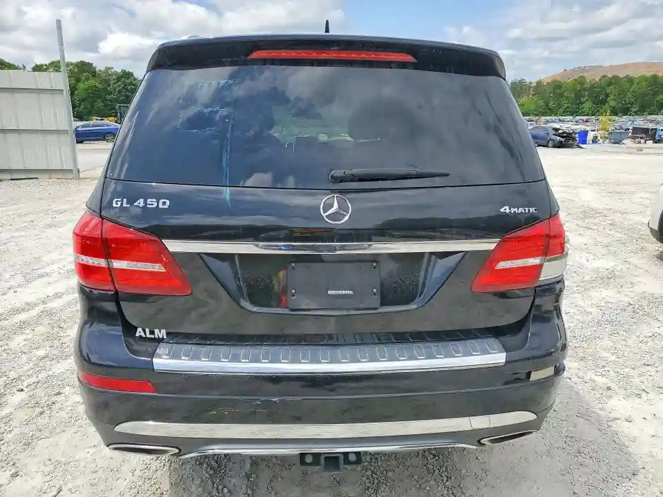 4JGDF6EE7HA744333 2017 MERCEDES-BENZ GLS-CLASS-5