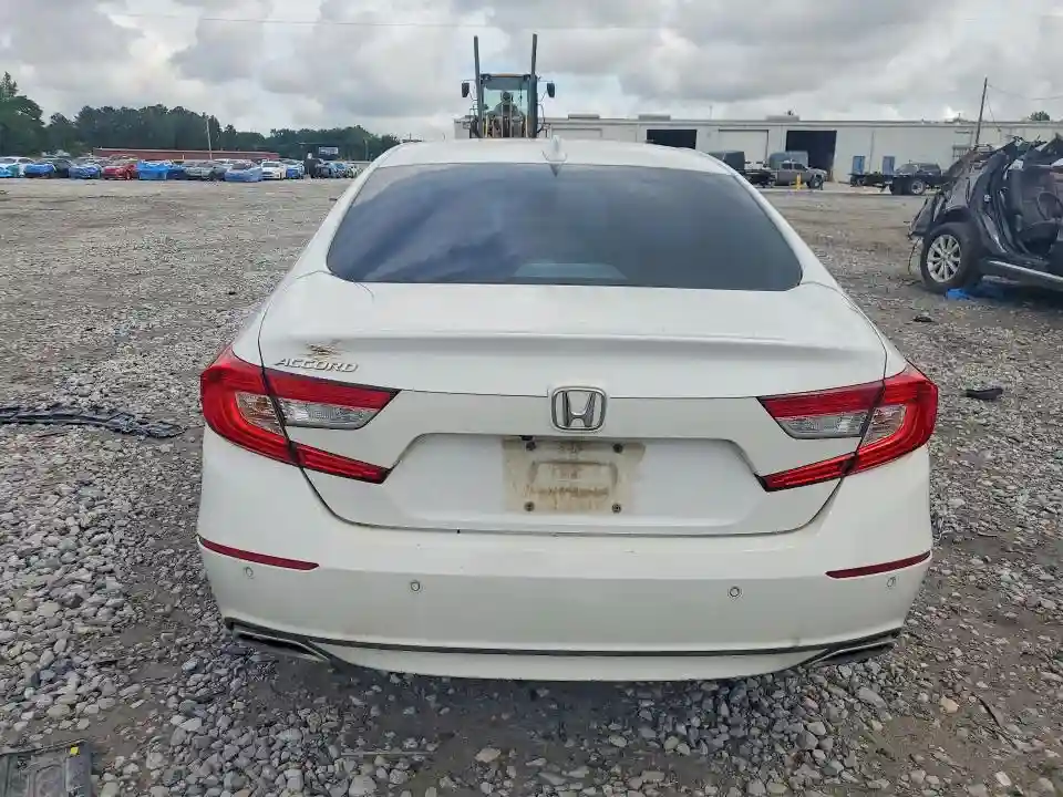 1HGCV2F94MA008670 2021 HONDA ACCORD-5
