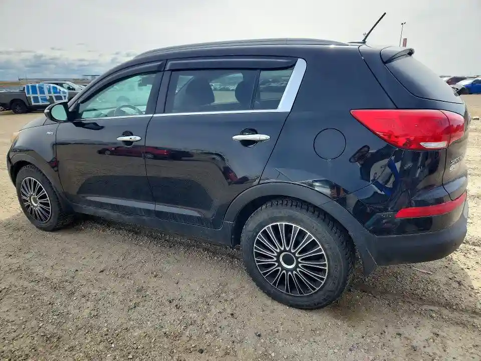 KNDPCCAC6F7792896 2015 KIA SPORTAGE-1