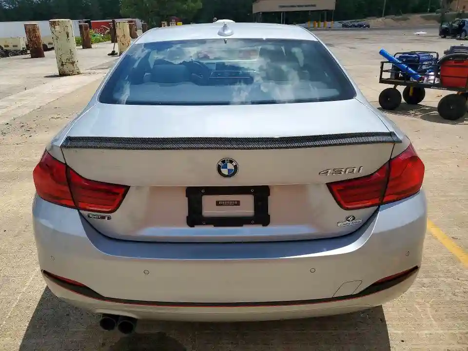 WBA4W3C52JAC97163 2018 BMW 4 SERIES-5
