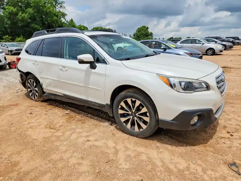 4S4BSANC6G3332637 2016 SUBARU OUTBACK-3