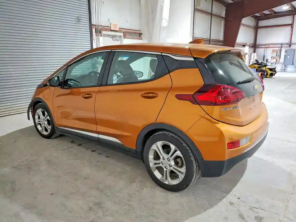 1G1FW6S02H4184489 2017 CHEVROLET BOLT-1