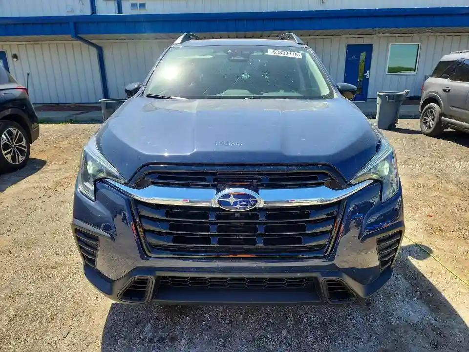 4S4WMARD2R3462335 2024 SUBARU ASCENT-4