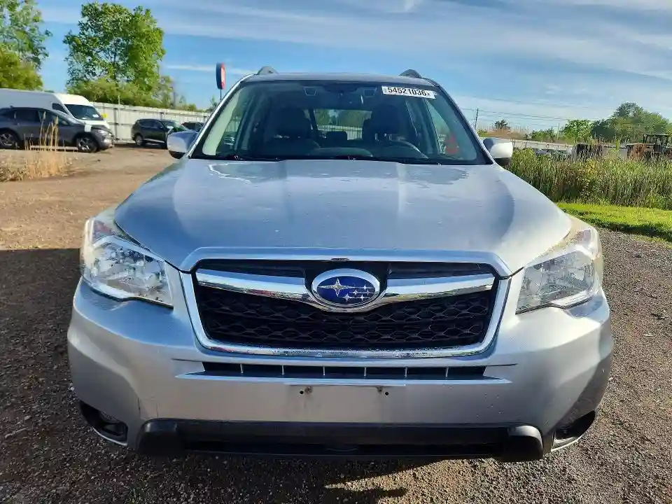 JF2SJARC4GH471364 2016 SUBARU FORESTER-4