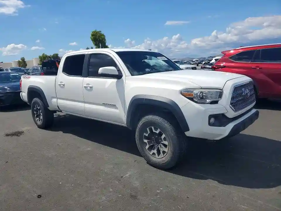 3TMDZ5BN9HM023198 2017 TOYOTA TACOMA-3
