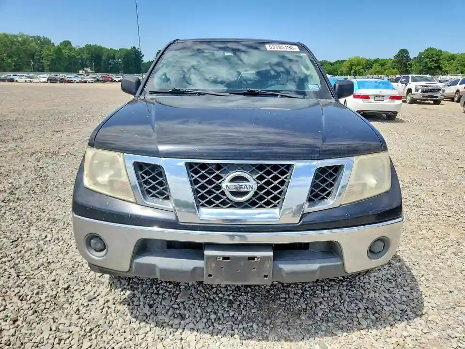 1N6BD0CT1AC434394 2010 NISS ALL MODELS-4