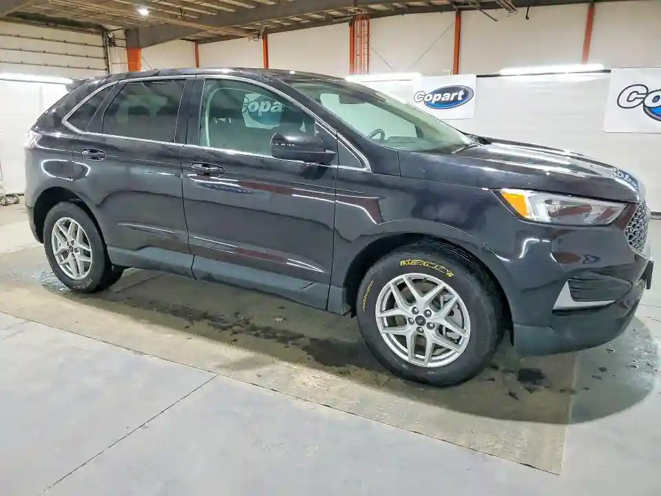 2FMPK4J95RBA98107 2024 FORD EDGE-3