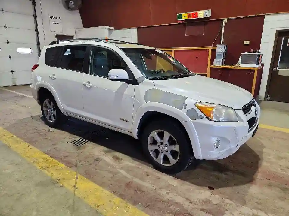 2T3DF4DV7CW239042 2012 TOYOTA RAV4-3