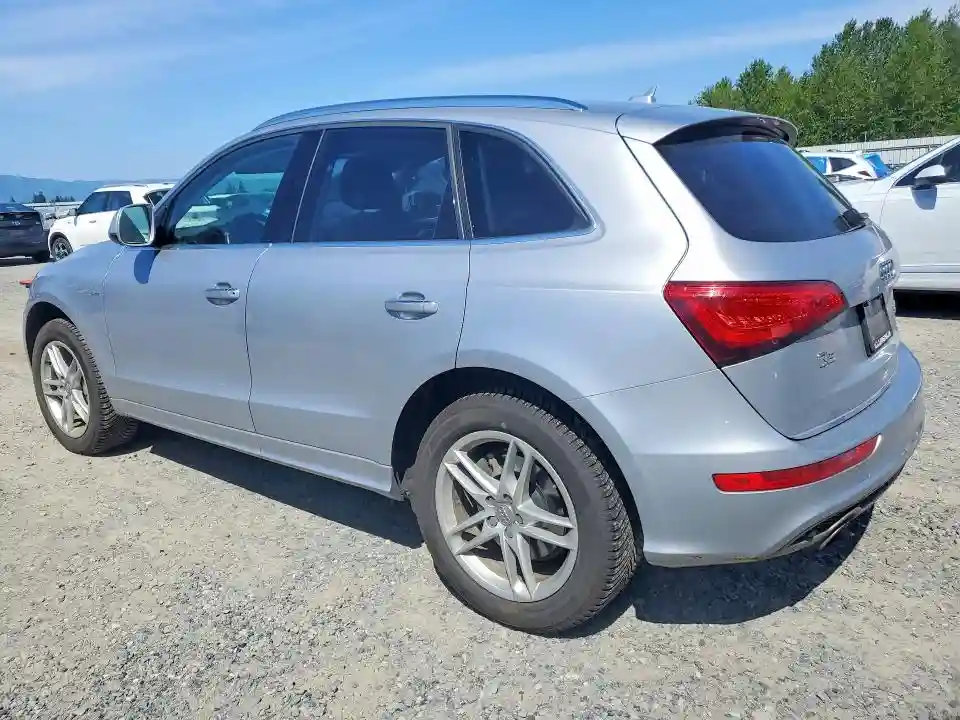 WA1DGAFP2FA088134 2015 AUDI Q5-1