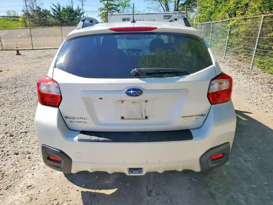 JF2GPABC7HH261518 2017 SUBARU CROSSTREK-5